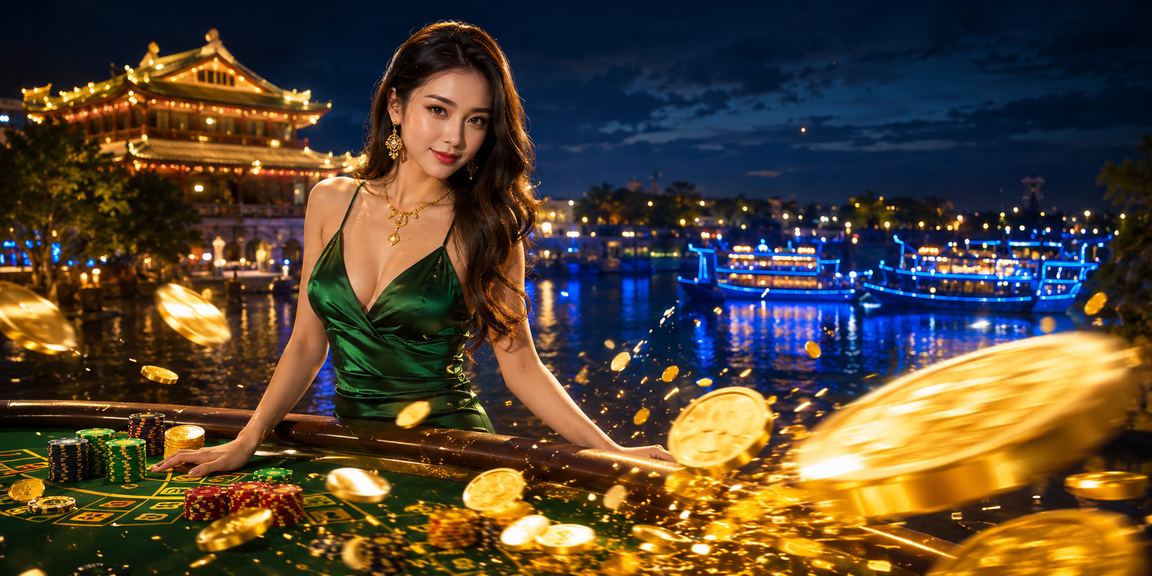 Người chơi xem kèo cá cược trên điện thoại tại Huế