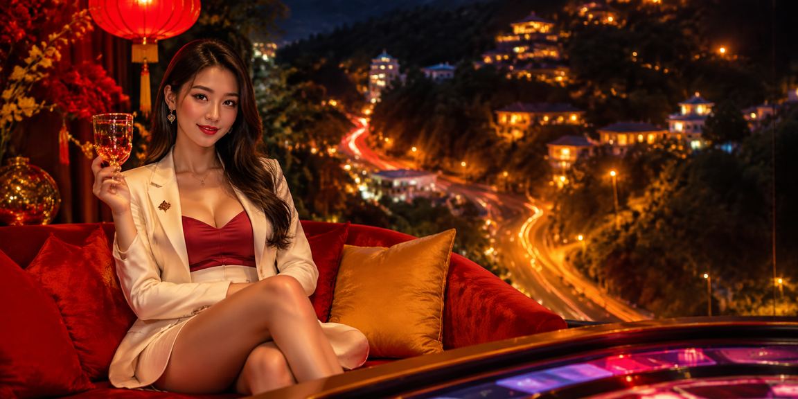 Người chơi tham gia cá cược trực tuyến tại Việt Nam với giao diện nền tảng lv7