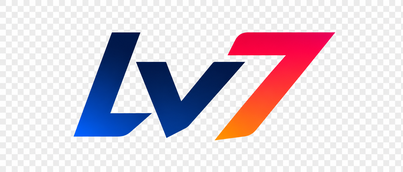 lv7